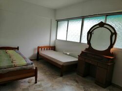 Blk 125 Geylang East Grove (Geylang), HDB 4 Rooms #475809761